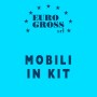 Mobili in kit